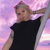 новое фото Елизавета Волкова новое фото Елизавета Волкова