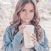 фото на странице Лиза Бетти фото на странице Лиза Бетти