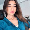 разместить рекламу в блоге Яна разместить рекламу в блоге Яна