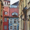 фото на странице Аля Mimi_brune фото на странице Аля Mimi_brune