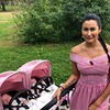 реклама на блоге Ирина Ирис реклама на блоге Ирина Ирис