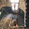 реклама на блоге Евгений Колесник реклама на блоге Евгений Колесник