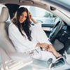 фото Яна Левенцева фото Яна Левенцева