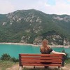 заказать рекламу у блоггера Наталина Клюева заказать рекламу у блоггера Наталина Клюева