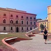 лучшие фото Наталина Клюева лучшие фото Наталина Клюева