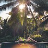 фото на странице Ксения Шишмарева фото на странице Ксения Шишмарева