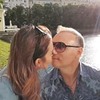 новое фото Анастасия Лисова новое фото Анастасия Лисова