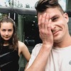 лучшие фото kskobelev лучшие фото kskobelev