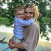 разместить рекламу в блоге Дарья Сергеенко разместить рекламу в блоге Дарья Сергеенко