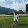 фото на странице Аня Курбатова фото на странице Аня Курбатова