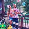 лучшие фото Катя Буракова лучшие фото Катя Буракова