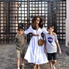 реклама на блоге Асмик Вайе Рейтор (Мелконян) реклама на блоге Асмик Вайе Рейтор (Мелконян)