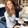 разместить рекламу в блоге Кристина Асмус разместить рекламу в блоге Кристина Асмус
