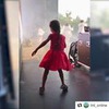 фотография Юрий Николаенко фотография Юрий Николаенко