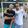 заказать рекламу у блоггера Гарри Топор заказать рекламу у блоггера Гарри Топор