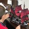фотография Татьяна Веселова фотография Татьяна Веселова
