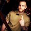 фотография Фил Кострубов фотография Фил Кострубов