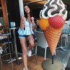 çàêàçàòü ðåêëàìó ó áëîããåðà ßíà Ýñòåðîâà çàêàçàòü ðåêëàìó ó áëîããåðà ßíà Ýñòåðîâà
