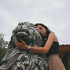 фотография Диля Налуне фотография Диля Налуне