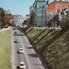 реклама на блоге Наталья Панфёрова реклама на блоге Наталья Панфёрова