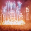реклама в блоге Наталья Панфёрова реклама в блоге Наталья Панфёрова