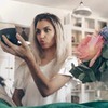 новое фото Катя Feeclot новое фото Катя Feeclot