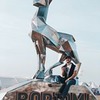фото Оск Маркарян фото Оск Маркарян