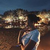 новое фото Ксения Тихонова новое фото Ксения Тихонова