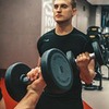 фотография Владимир Хацкевич фотография Владимир Хацкевич