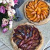 разместить рекламу в блоге Наталья Nata_lia_pp разместить рекламу в блоге Наталья Nata_lia_pp