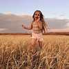 реклама у блоггера Кристина Балабекова реклама у блоггера Кристина Балабекова