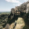 реклама у блоггера Оля Нарижная реклама у блоггера Оля Нарижная