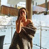 заказать рекламу у блоггера Alice Merash заказать рекламу у блоггера Alice Merash