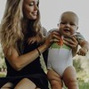 заказать рекламу у блоггера Mrs. Vasilisimusovna заказать рекламу у блоггера Mrs. Vasilisimusovna