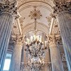 фото Эвелина Кошкина фото Эвелина Кошкина