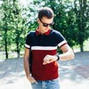 фото Юрий Киселев фото Юрий Киселев