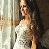 реклама в блоге Юлия Питилимова реклама в блоге Юлия Питилимова