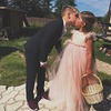 реклама на блоге Катя Кляйн реклама на блоге Катя Кляйн