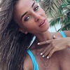 новое фото Женя Петрова новое фото Женя Петрова