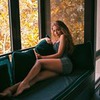 реклама на блоге Анна Бутусова реклама на блоге Анна Бутусова