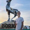 новое фото Виталий Заболотнев новое фото Виталий Заболотнев