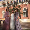 лучшие фото Эвелина Бледанс лучшие фото Эвелина Бледанс