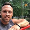 реклама в блоге Алексей Столяров реклама в блоге Алексей Столяров