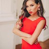 реклама в блоге Карина Нигай реклама в блоге Карина Нигай