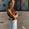 фотография Галина Чиблис фотография Галина Чиблис