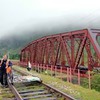 реклама в блоге Urbanturizm реклама в блоге Urbanturizm