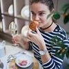 реклама в блоге Ольга Данилова реклама в блоге Ольга Данилова