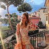 разместить рекламу в блоге Полина Рolabur разместить рекламу в блоге Полина Рolabur