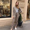 лучшие фото Анастасия Нестеренко лучшие фото Анастасия Нестеренко