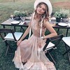 реклама у блоггера Мария Ивакова реклама у блоггера Мария Ивакова
